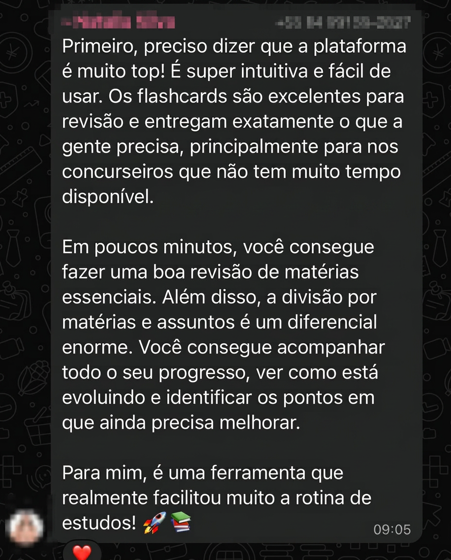 Depoimento 2