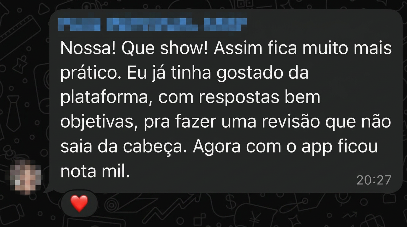 Depoimento 7