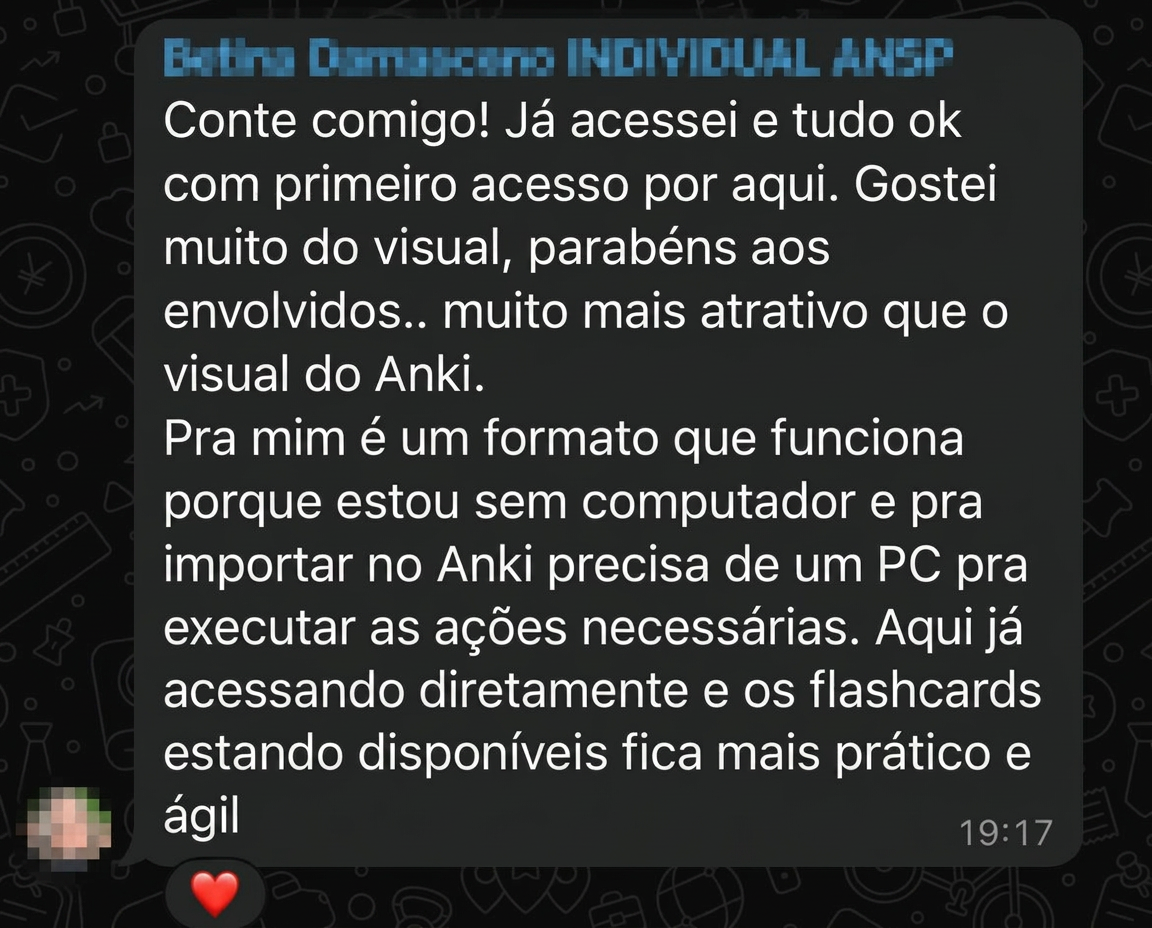 Depoimento 3