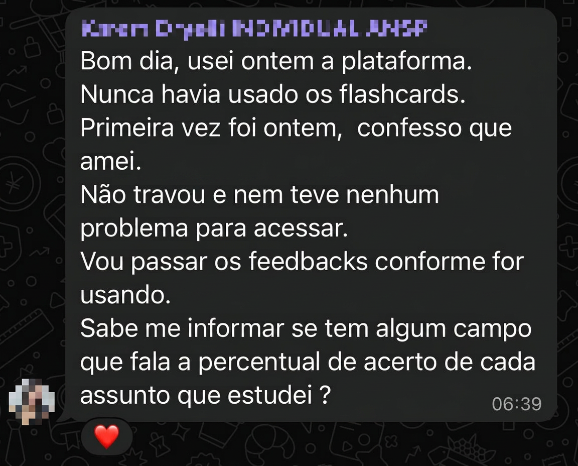 Depoimento 5